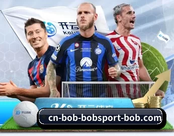 BOB体育官网的故事 - 体育资讯内容服务