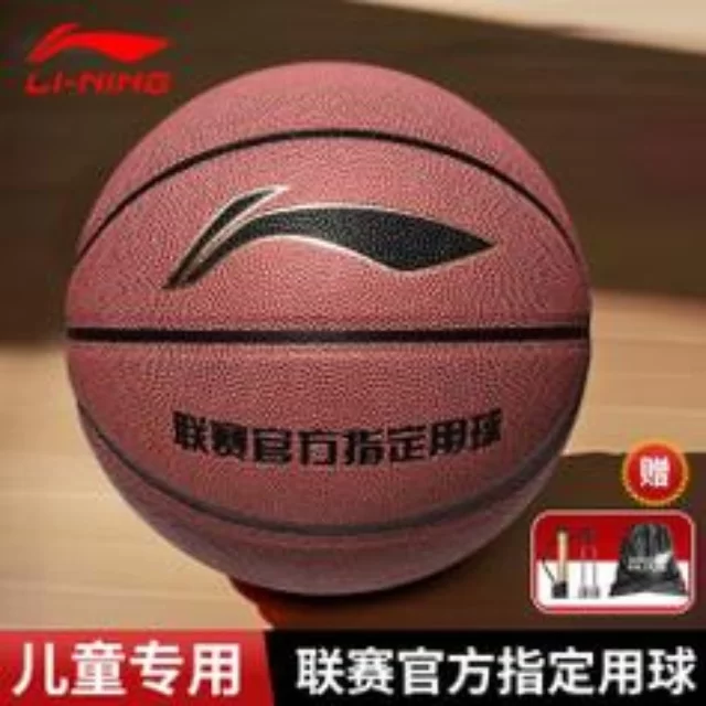足球杯赛焦点对决:第146组阵容深度观察